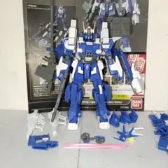 2026年最新】ガンダムEz_SRの人気アイテム - メルカリ