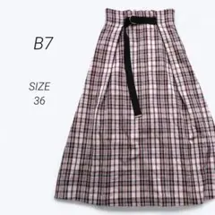 Item thumbnail for item 027ee135-9842-4ca6-8f8b-878feaf22b40