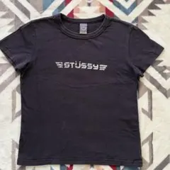 2026年最新】90s stussy シャツの人気アイテム - メルカリ