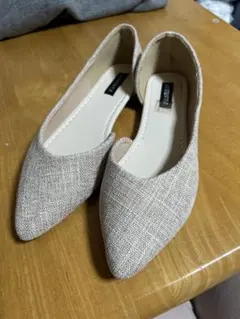 Item thumbnail for item 9569cbe6-4cc8-46f8-bf4b-2e67371935c9