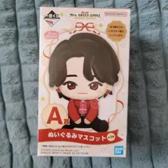 Item thumbnail for item 69b36cda-e279-472d-9311-a4f8186480b1