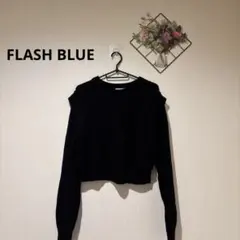 Item thumbnail for item 2f3dc877-0721-49f4-b4ae-c499769b7f62