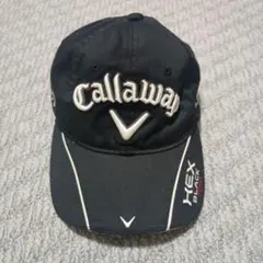 Item thumbnail for item 1e317118-6a20-4f21-979e-4c7ef7eb279c