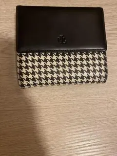 Ralph Lauren ラルフローレン 二つ折り財布のサムネイル