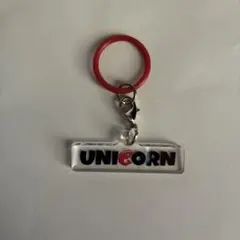 ユニコーン ミュージシャン