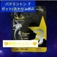 Item thumbnail for item 26b3403a-992b-4864-a5a8-cf845fba84bf