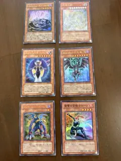 遊戯王 25thレア クオシク まとめ売り - メルカリ