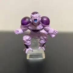 2026年最新】ドラゴンボール dg 01の人気アイテム - メルカリ