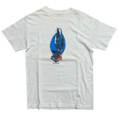 【90年代USA製】BLIND ブラインド Ｔシャツ トニーホーク ビンテージ 2025年最新】Yahoo!オークション -トニーホークtシャツの中古品