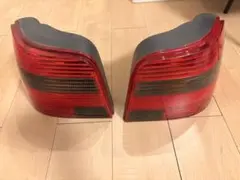 k*3様 ゴルフ4 US テール ランプ USDM VW Mk4のサムネイル
