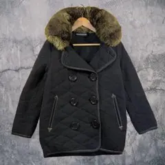 Item thumbnail for item 8e15ffd1-fe4a-4164-aa7c-e915bafe73b0