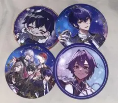 2026年最新】女子研究大学 缶バッジの人気アイテム - メルカリ