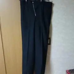 トランスコンチネンツ パンツのサムネイル