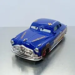 2025年最新】カーズ ドックハドソン マテルの人気アイテム