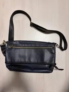 chapman様専用 Bellroy Sling Premium Edition - メルカリ