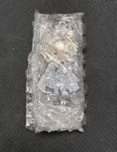 桃源暗鬼　一番くじ　弐　G賞　ラバーチャーム　桃太郎機関　桃宮唾切