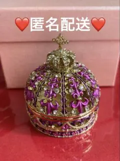 2026年最新】PIEARTHの人気アイテム - メルカリ