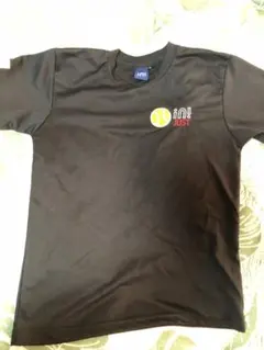 値下げ！新品未使用♡kea sports テニス用プルオーバー アシックス ゲル レゾリューション X OC-wide 1041A486 (テニス