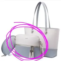 Item thumbnail for item 9679244e-4aa0-4300-b838-b9ce567467a3