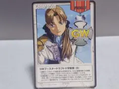 サルーイン様 リクエスト 2点 まとめ商品