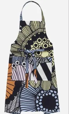 Item thumbnail for item 1a4be252-e98a-4d6a-afd1-618f4572ecf5