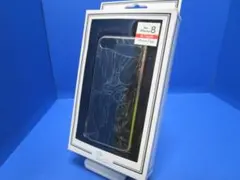 コリーン ウィルコックス iPhoneSE（第3世代）クリアケース ハワイ3