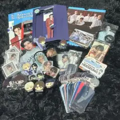 ENHYPEN まとめ売り