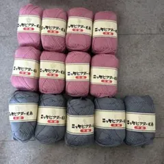 Item thumbnail for item 0b5a7108-ed6c-43ed-a126-f463d6071ba8