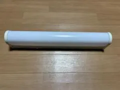 【中古】コイズミ LED流し元灯 昼白色 AB37107L 2015年製