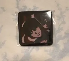 エルフ・モール公式アカウント02様専用