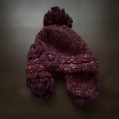 Item thumbnail for item ee09433b-9bf2-4ac8-b2d5-11acca5da849