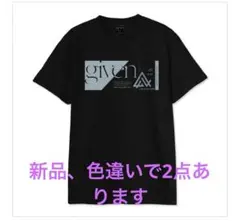 JSB FOREVER ～ONE～ ユニフォームⅡ/ØMI - メルカリ