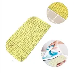 サリー柴田様 リクエスト 2点 まとめ商品