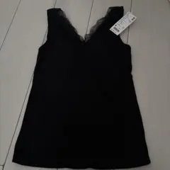 Item thumbnail for item dce8f78e-a3a9-4f80-acbe-eaecf76893ba