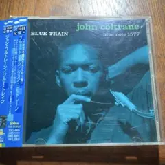 Item thumbnail for item ffcaed0a-95bf-4396-950e-d96d96489d3e