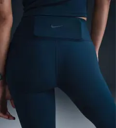 Item thumbnail for item dfe5dd53-c067-4b0f-9929-cab79a915927