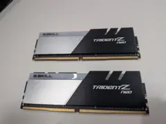 木*下様 PNY XLR8 GAMING 32GB DDR5 6000MHz - メルカリ