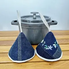 Item thumbnail for item 53a78c7f-a4bd-462a-8639-cb4e119339c2