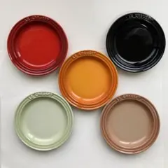 Item thumbnail for item e4dc3b7b-8d2a-47b7-9211-d272c0842b82