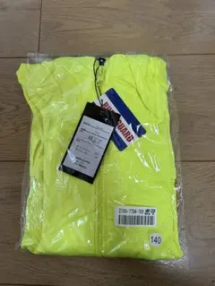 Item thumbnail for item 9499c9ff-4394-4395-8def-8797694542c7