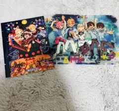 2026年最新】gファンタジー 地縛少年花子くん 付録の人気アイテム