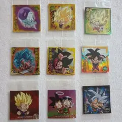 Item thumbnail for item 397409b6-558a-48bc-8ccd-14c283295e2a