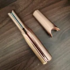 【あいす◆プロフィール必読様専用】ReFa リファフィンガーアイロン ST