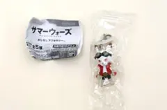 Item thumbnail for item 49066d44-30bc-43f3-b75b-5be927539d7c