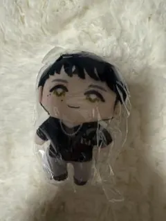 INI かぷっこふれんず木村柾哉