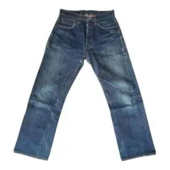 2025年最新】1947 バレンシア リーバイスの人気アイテム - メルカリ