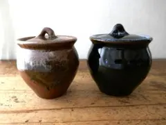 ②アンティーク　大きな酒壺　醤油壺　 2026年最新】Yahoo!オークション -醤油壺の中古品・新品・未使用品一覧