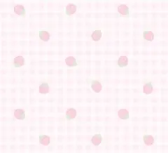 Item thumbnail for item 22e2598a-9fdd-49da-a076-ca0117eef97e