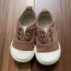 cocon様 リクエスト 2点 まとめ商品