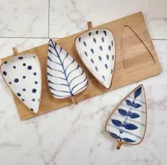 Item thumbnail for item 8c69de59-50f3-4c55-bb28-d82704c830fe